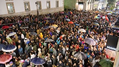 17-10-16 LumesNuncaMaisVigo00.jpg